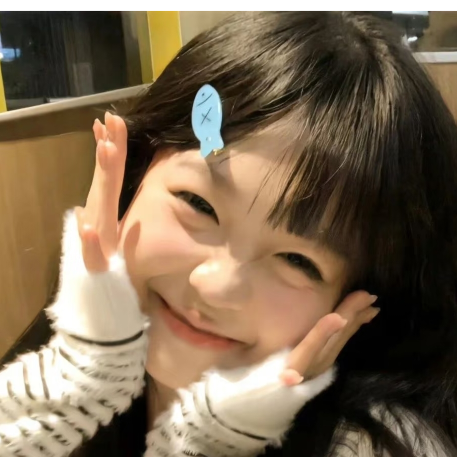 毅崽.婖