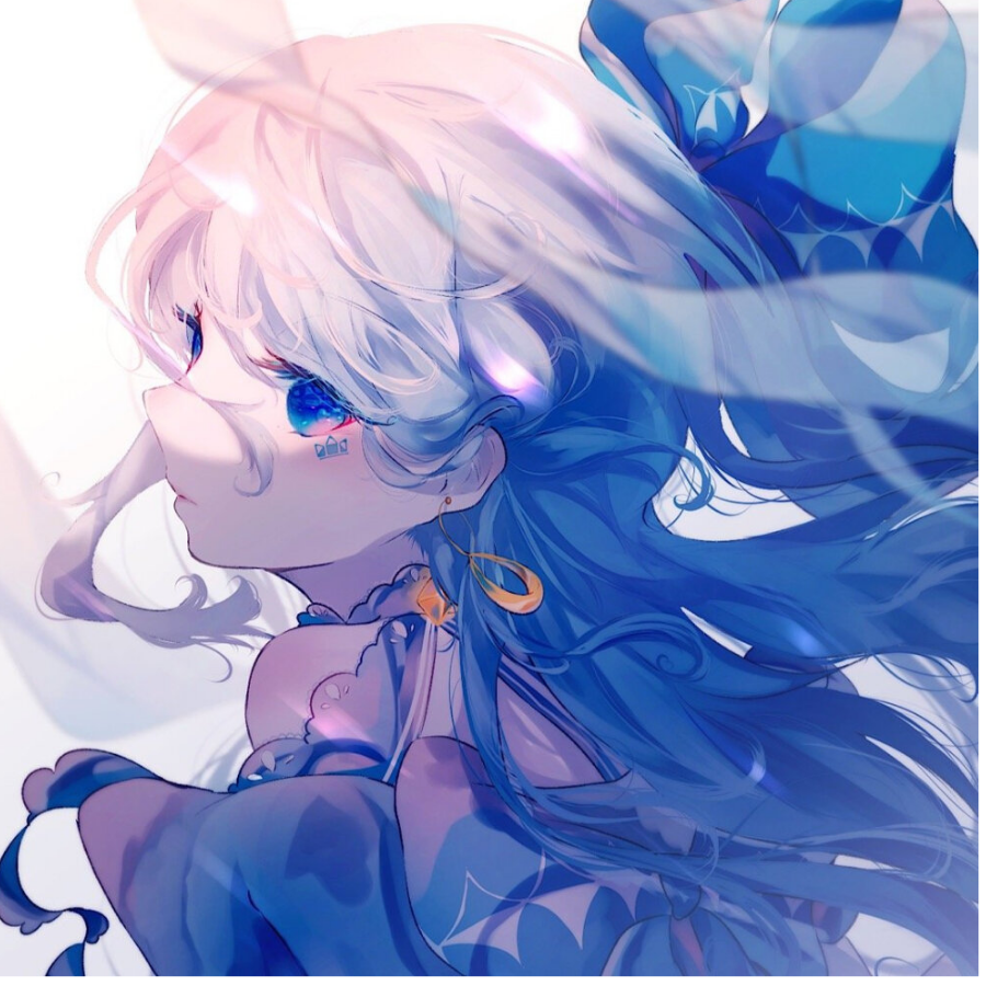 亦予