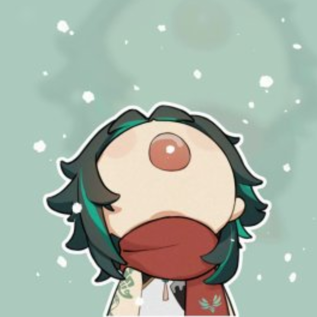 温瞳