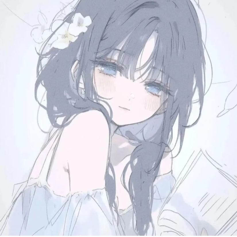 瑾瑜