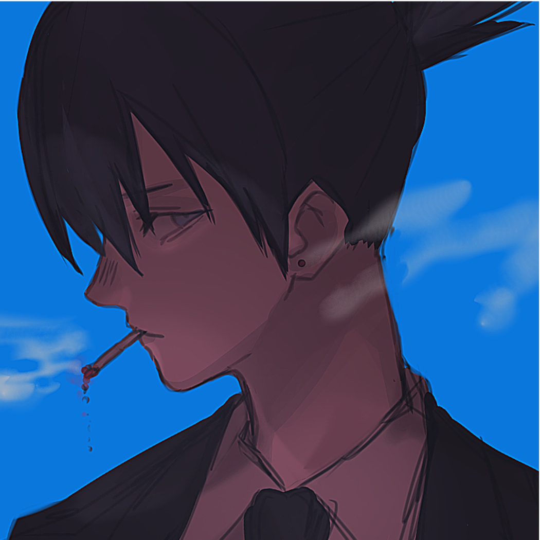 Aki_