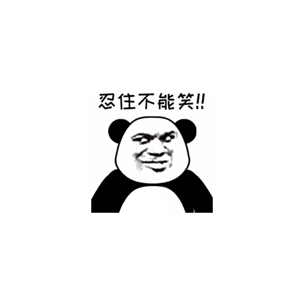 苍