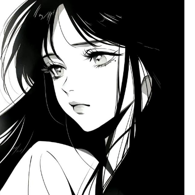 暑on