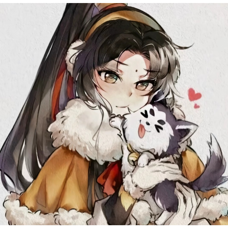 时肆
