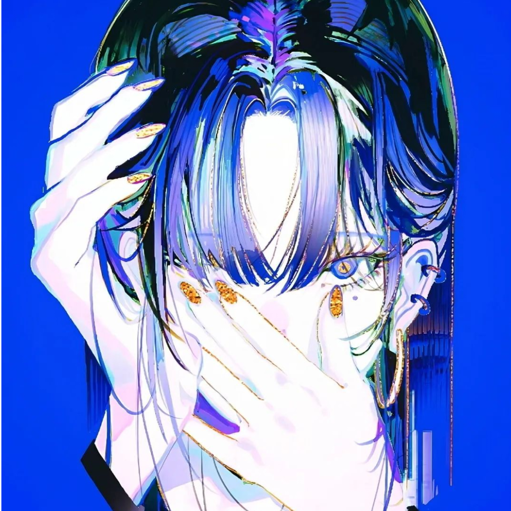 淮安