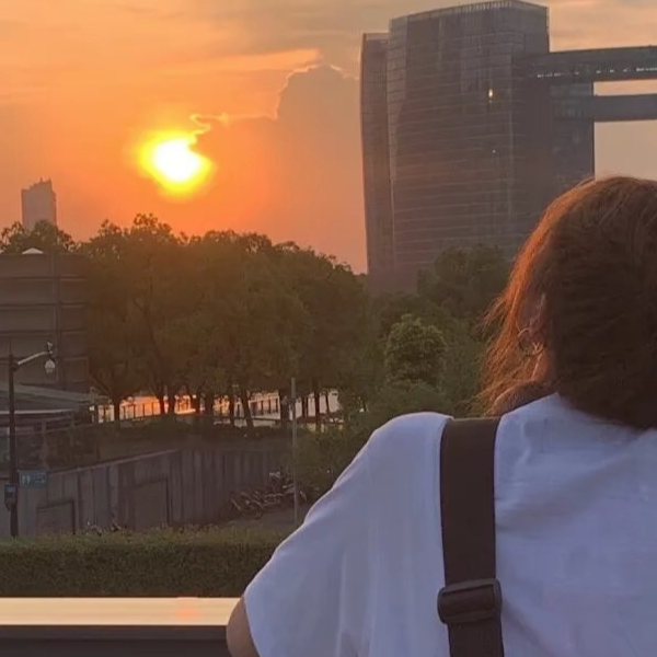 山海