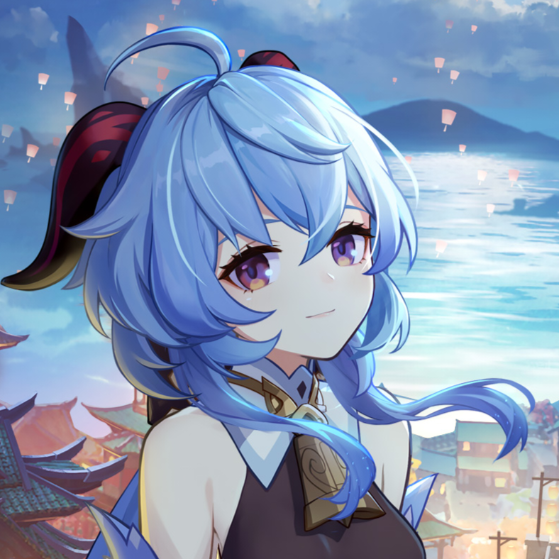 坂栗