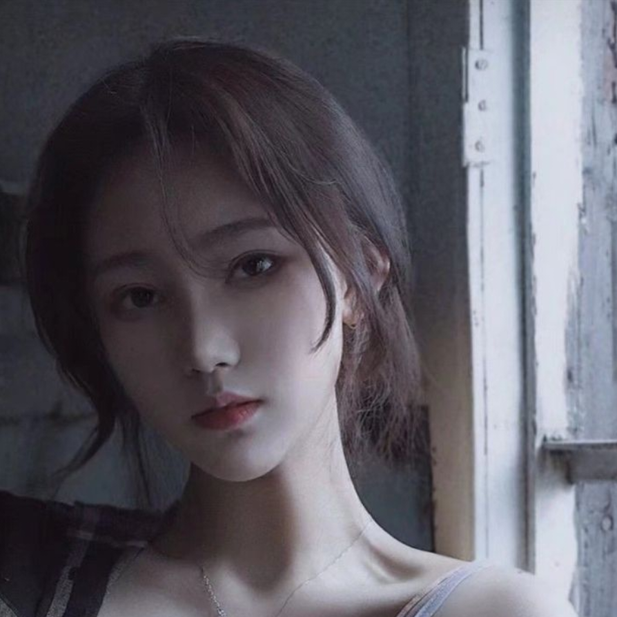 洞火