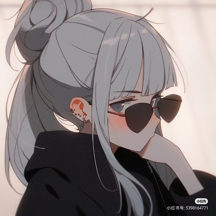 灵·X