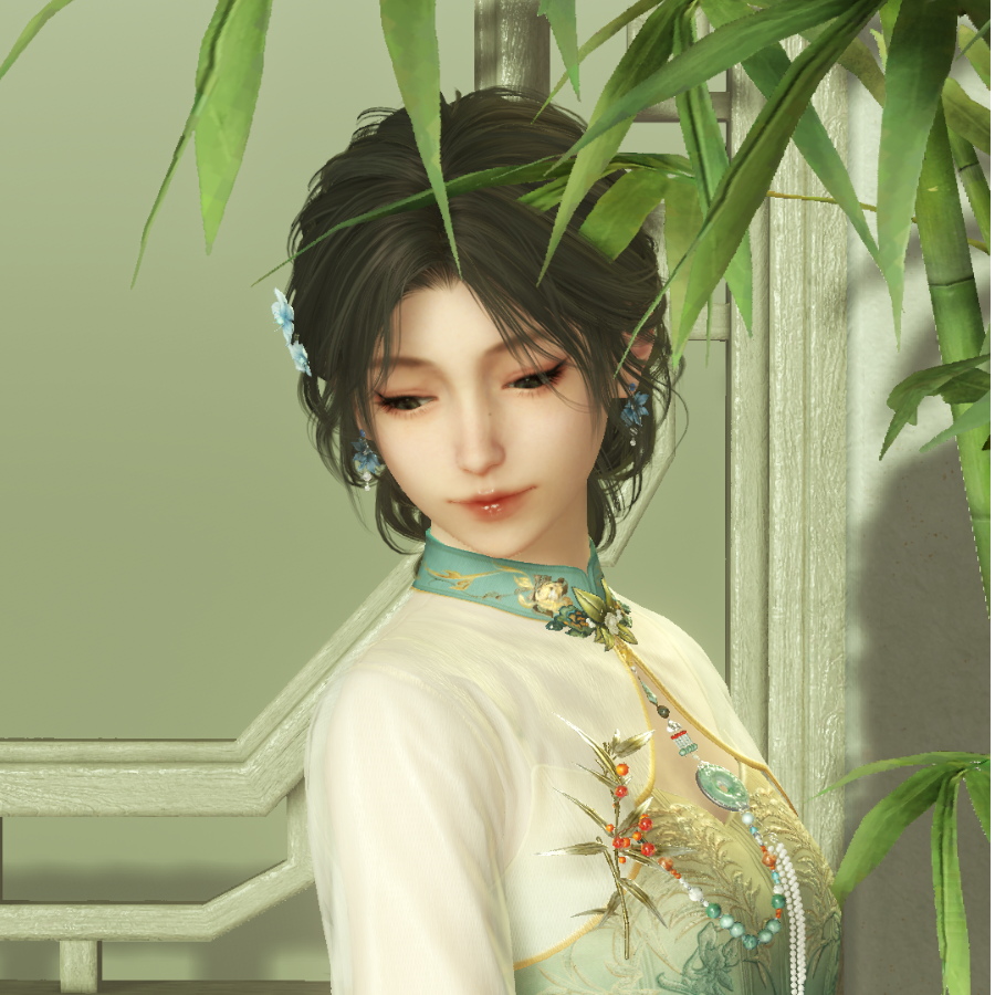 XY·行云流水