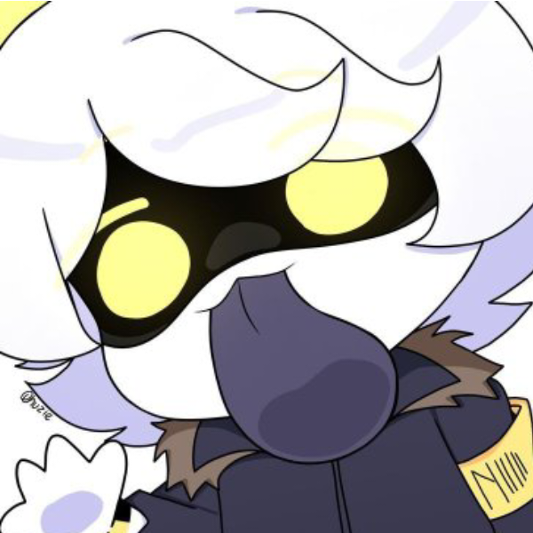 次