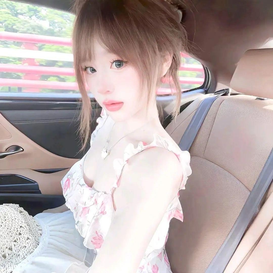 洋娃娃