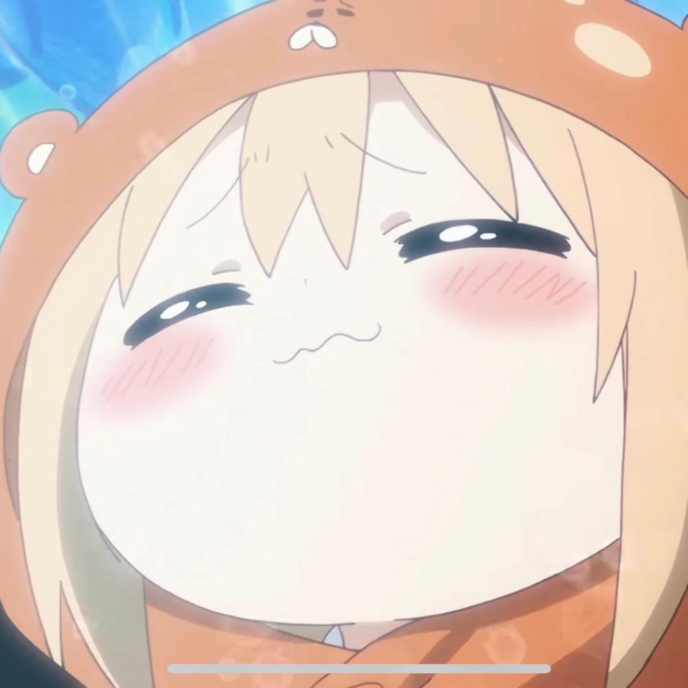陈香