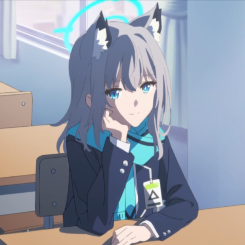 困