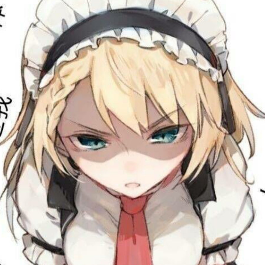 藤本草
