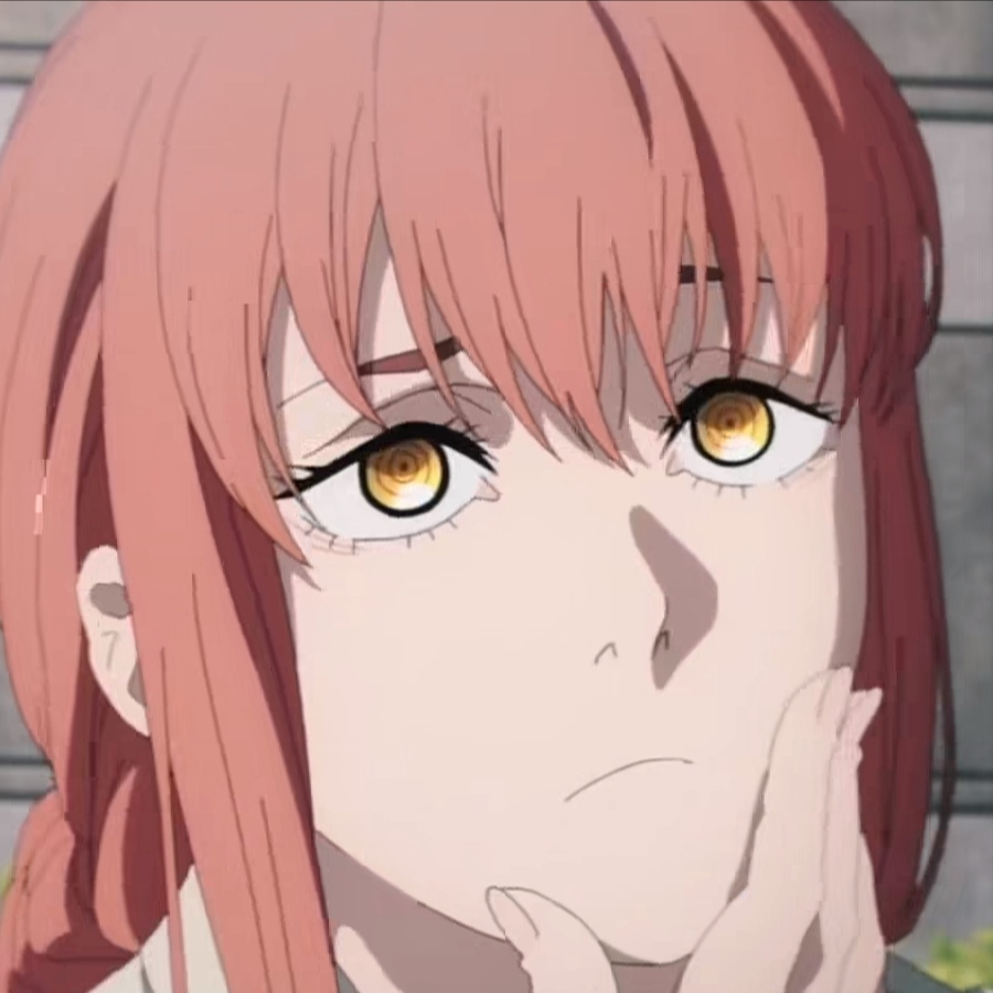群骗