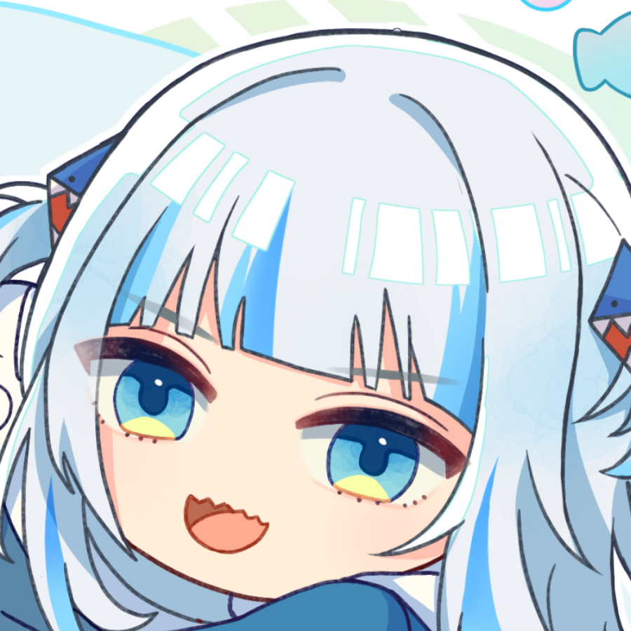哲萝