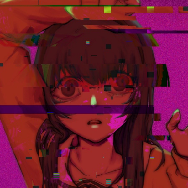 xiaoyuzo