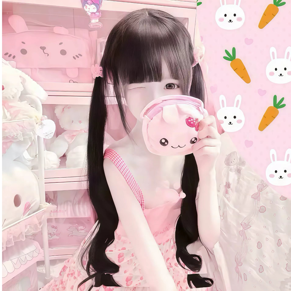 小北