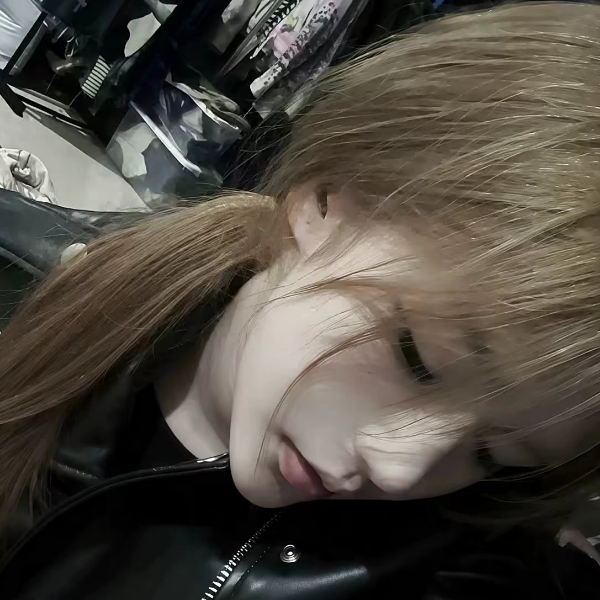 .憨憨.