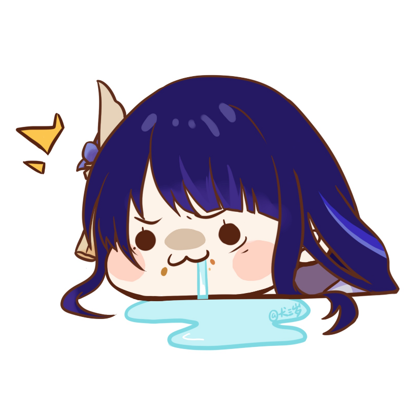 瑾陌然