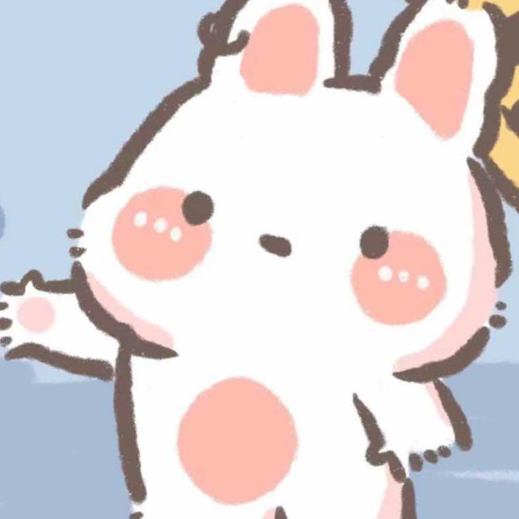 鱼幼薇
