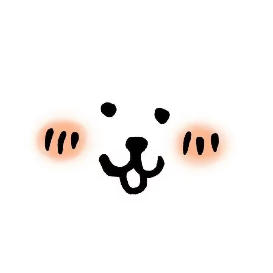 两两两两
