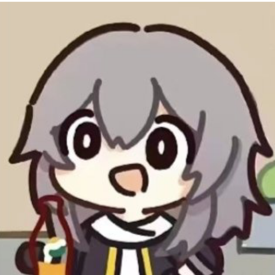 小鸣