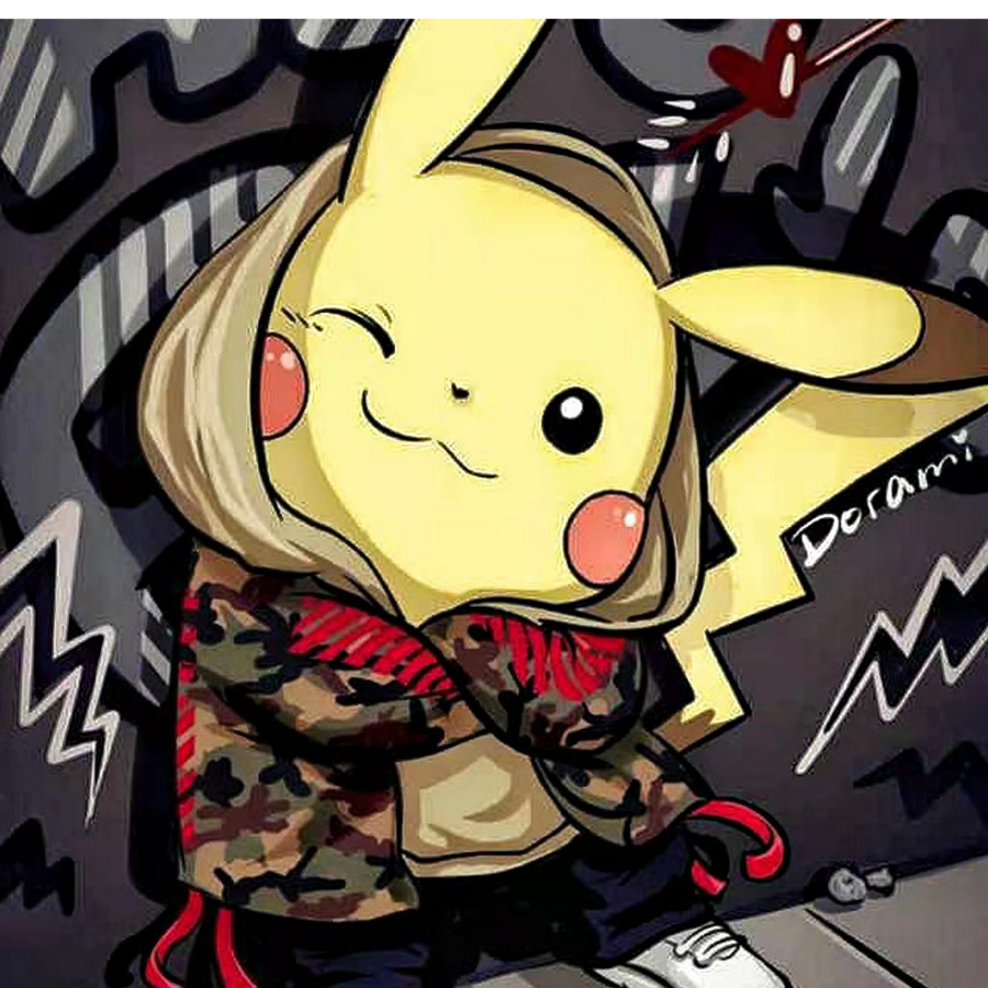 Lucas