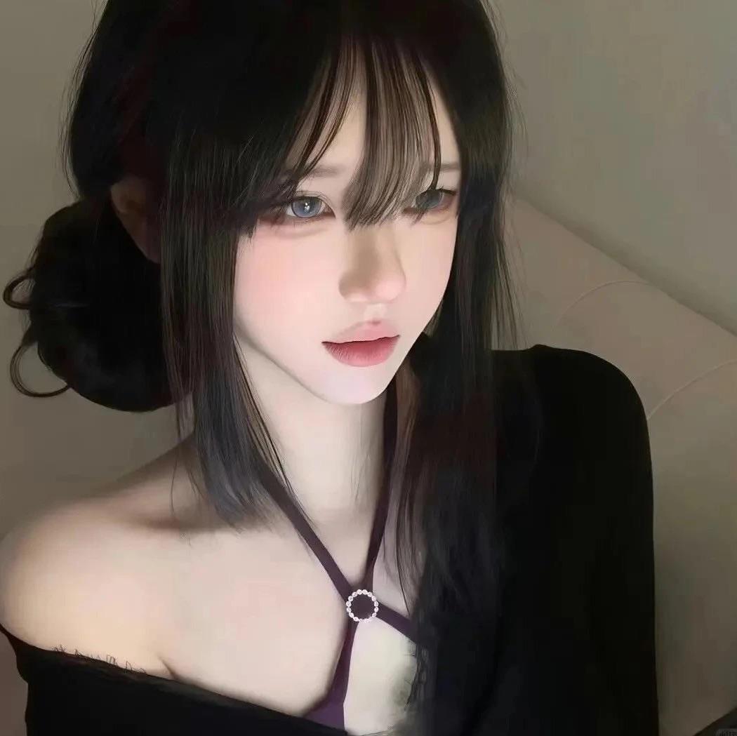 桃