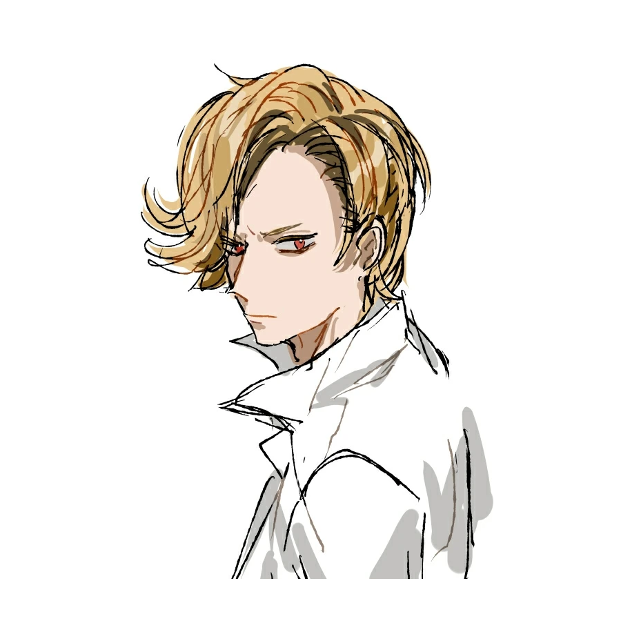 谷七