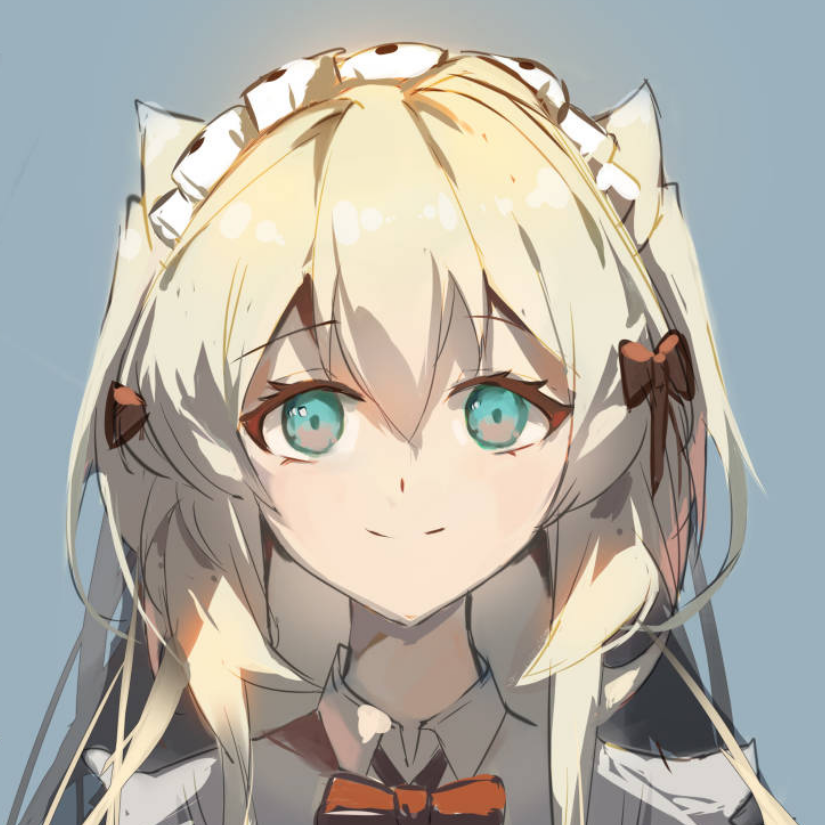 星吹水螅