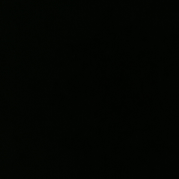 碎