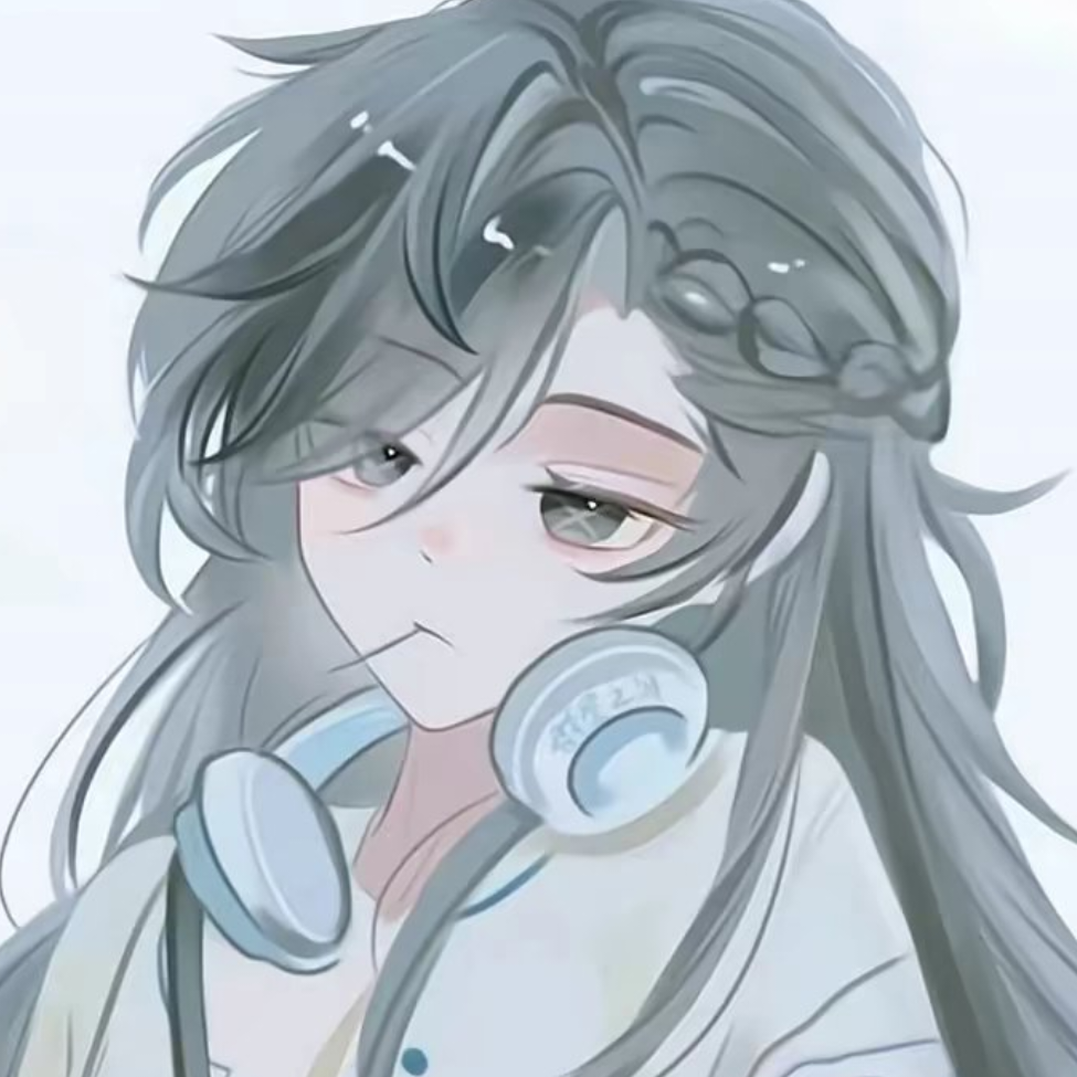 浮梦