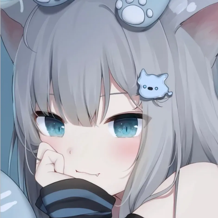小四糸乃