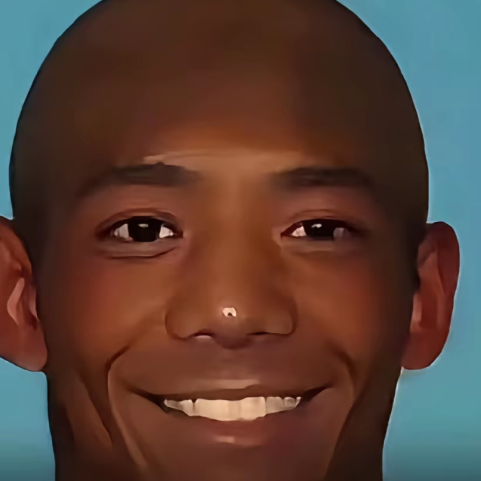 37