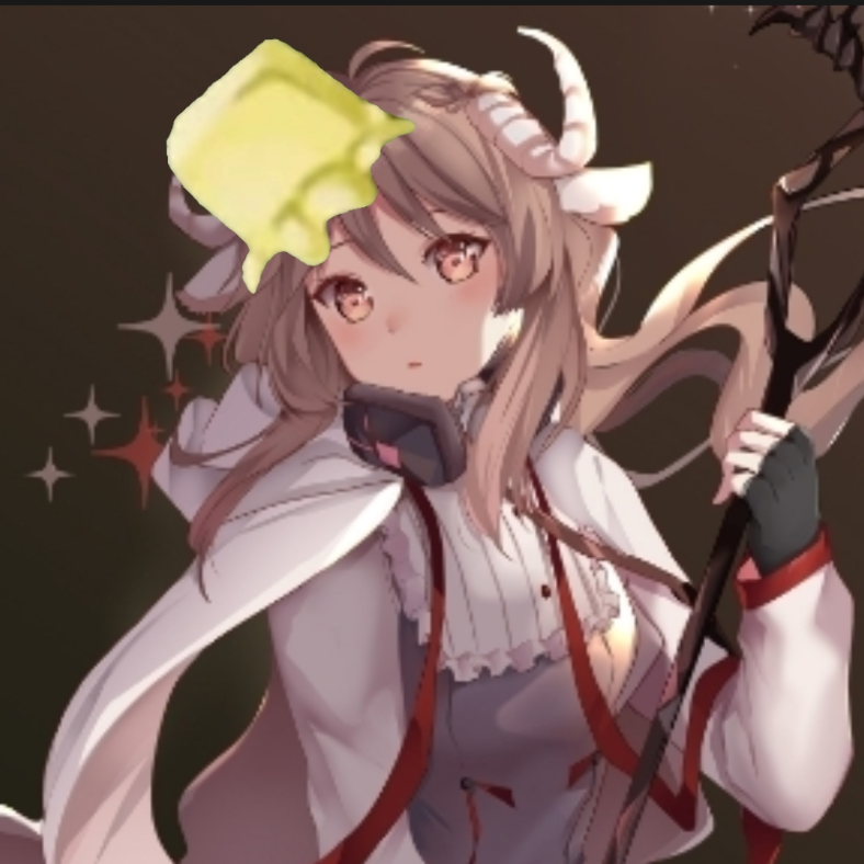 渺溯MiaoSu