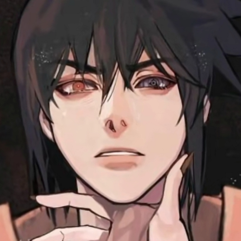 。。。。。