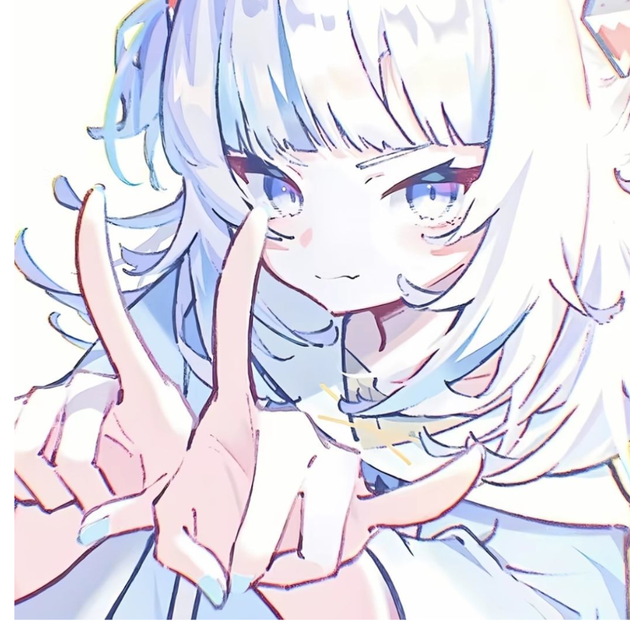九弦