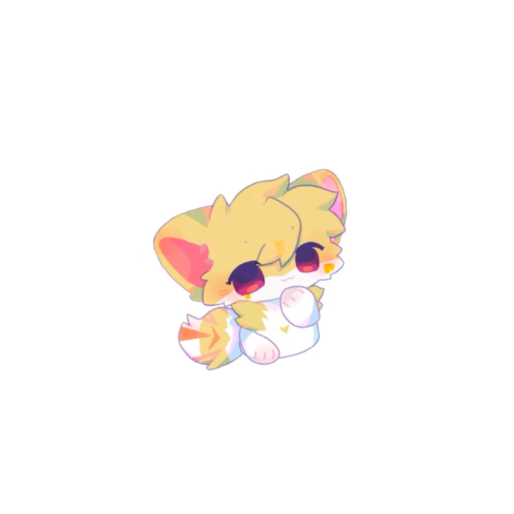 没啥