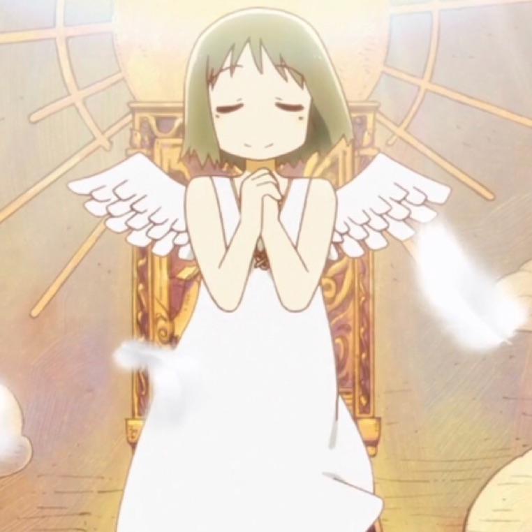 fufufufufu