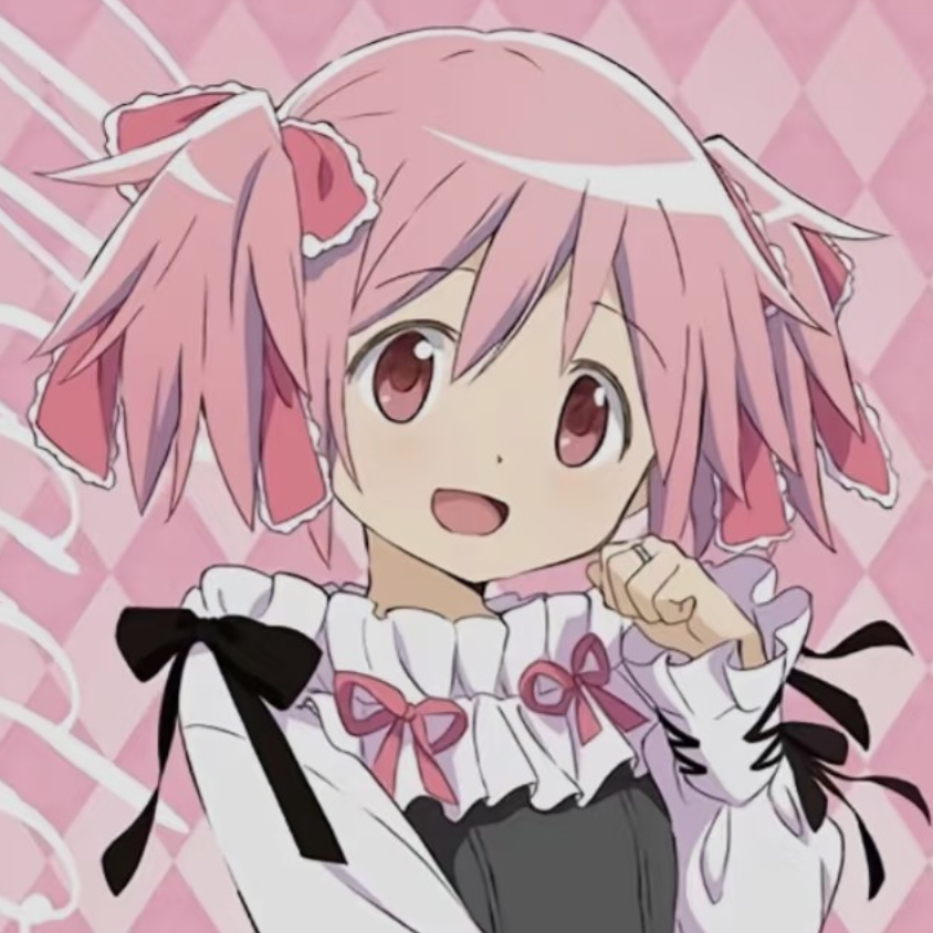 咕咕云