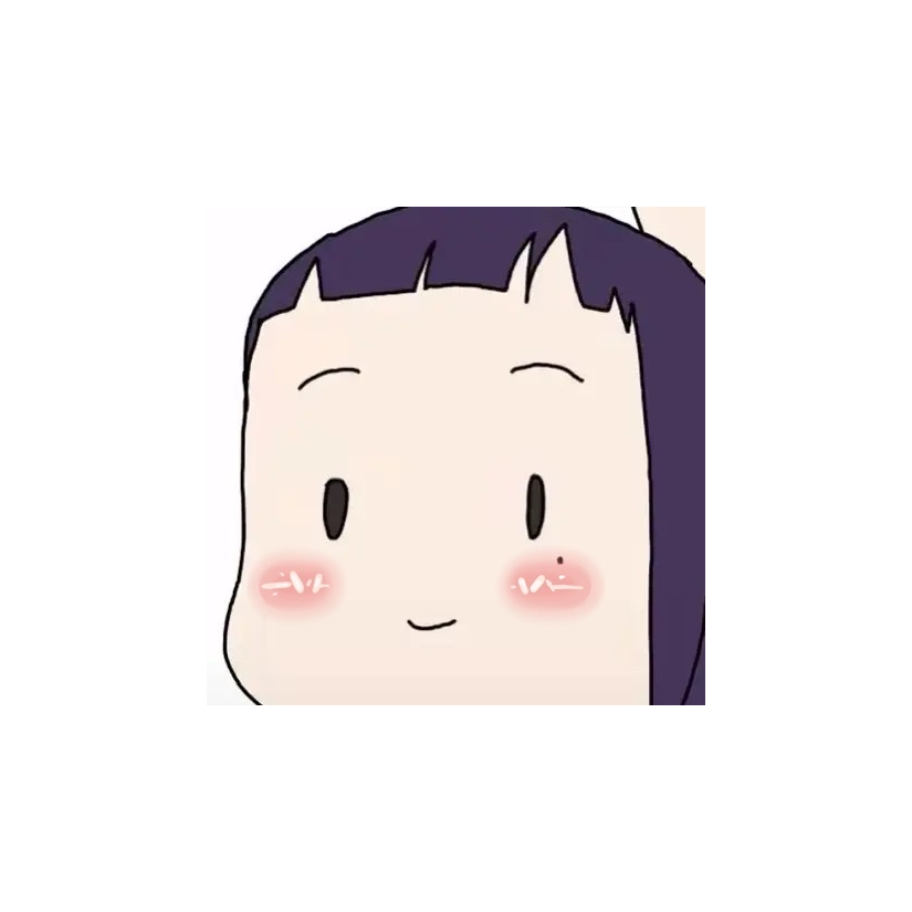 王贝拉家养的狗