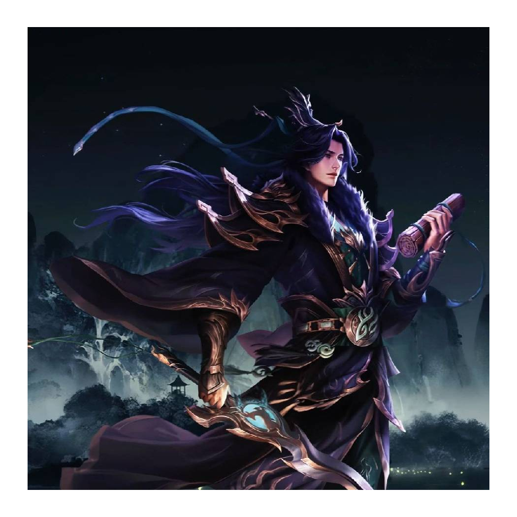 书生将相