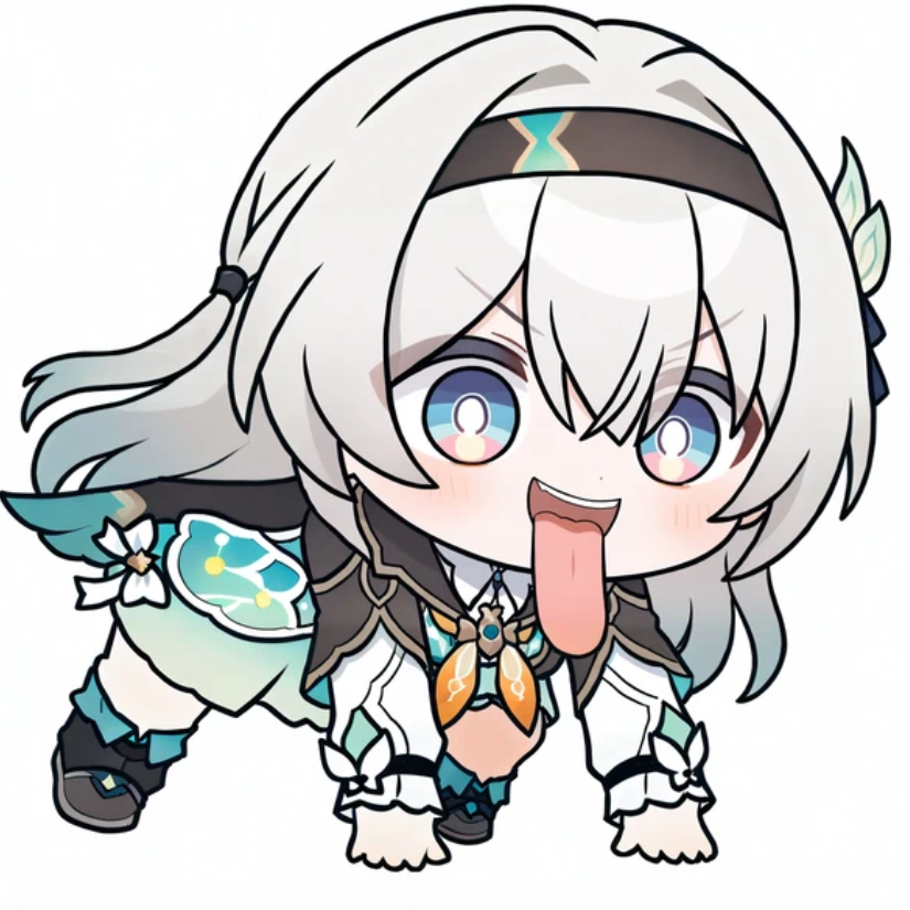ℳ๓₯㎕寂灬生う