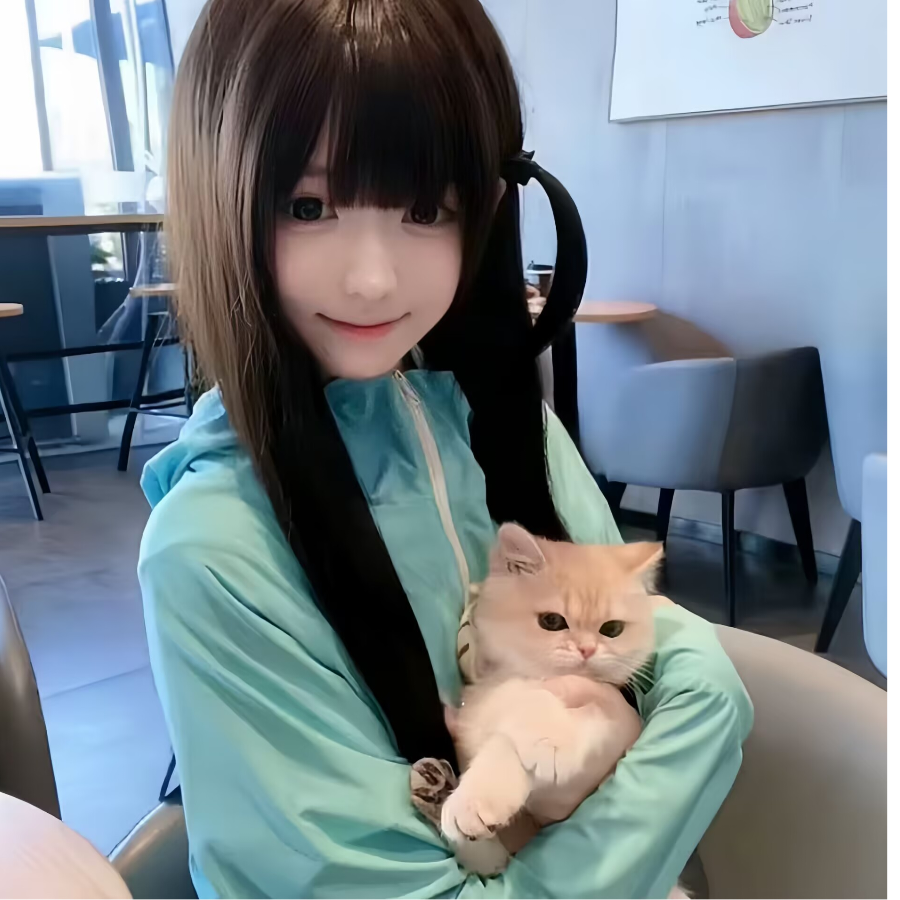 (=^▽^=)