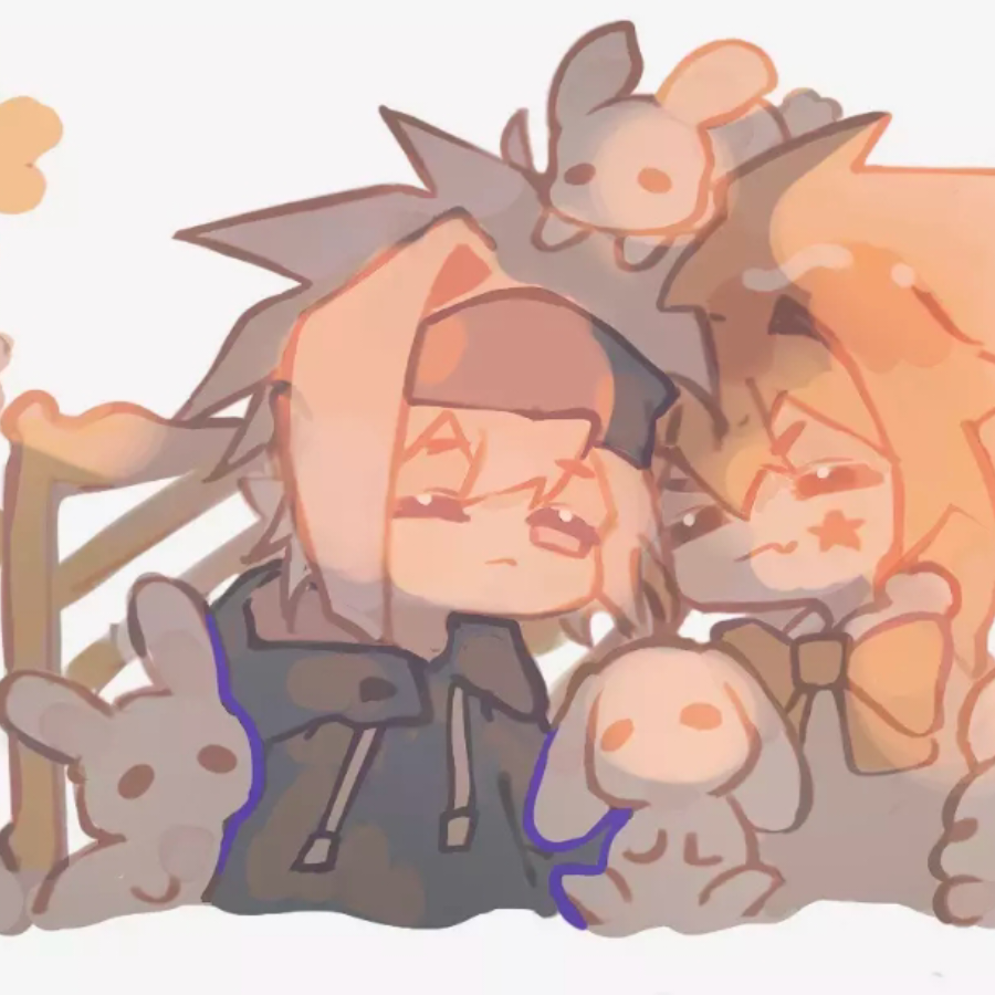 钟繇