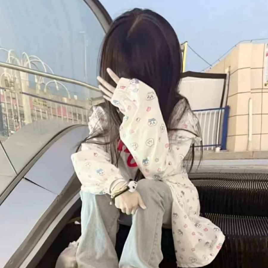 ฅ᳐彤彤᳐᳐੭
^-