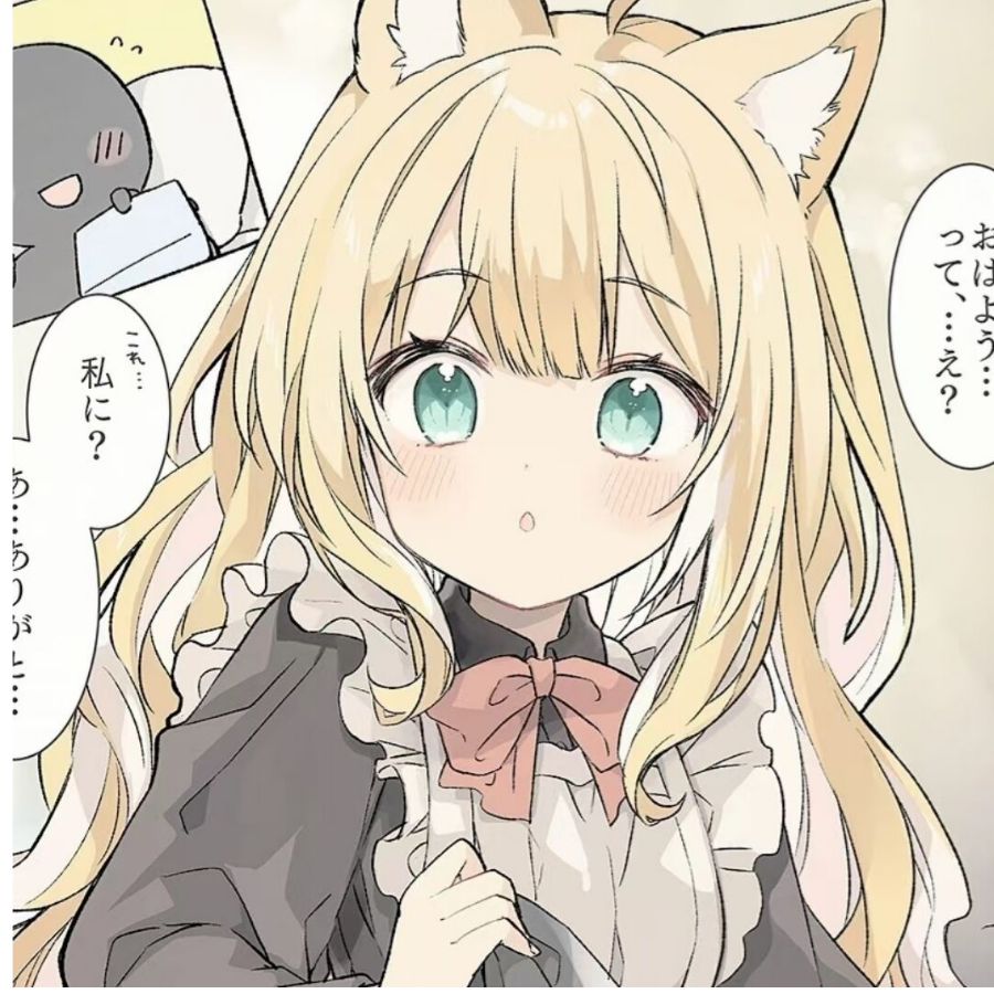 pikocc