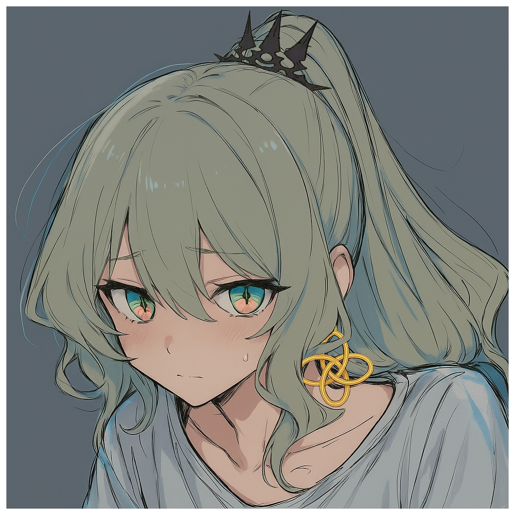 茶涂